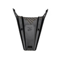 Rear Tail Seat Cover Fairing for Honda ADV350 (2022–2025) Carbon
