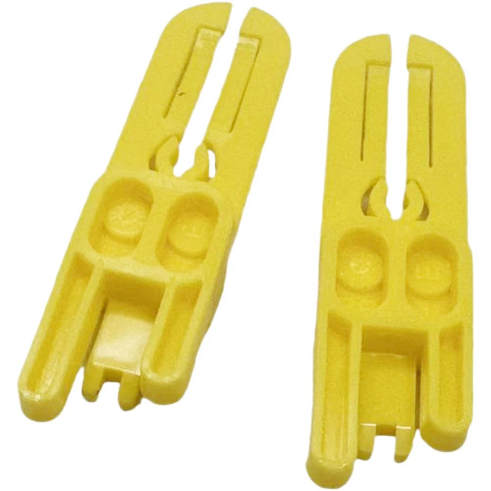 4 Position Brake Caliper Protection Plate for MAGURA Compact (ABS Plastic)
