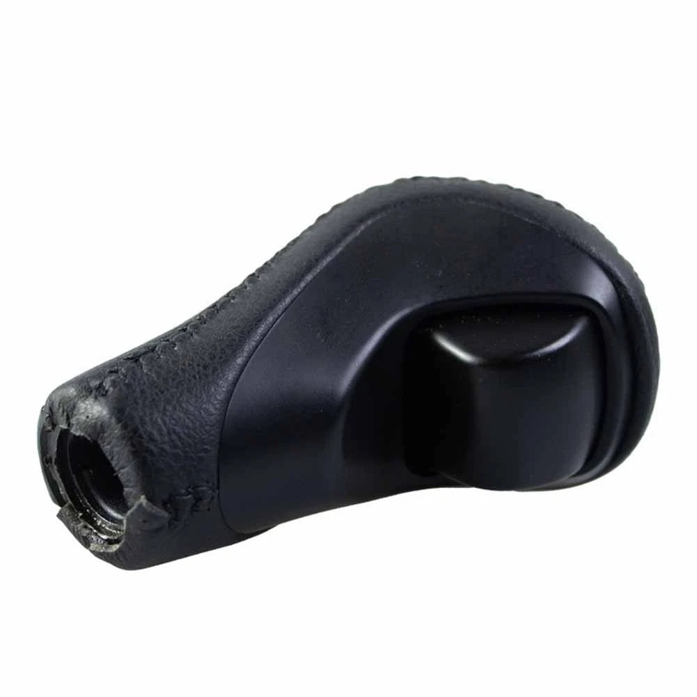 Shift Lever Handle for Honda Accord (2008–2013)
