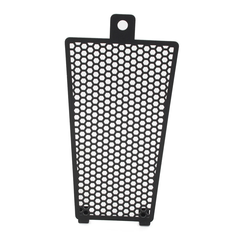 Oil Cooler Radiator Grille Cover for Harley Softail (2000–2023)