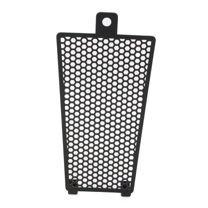 Oil Cooler Radiator Grille Cover for Harley Softail (2000–2023)