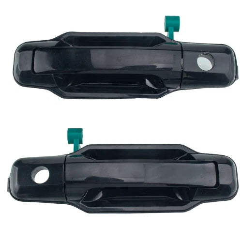 Car Door Handle For Kia Sorento Auto Repair Shop Precision Engineering