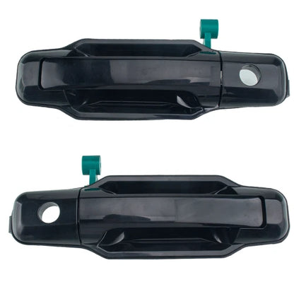 Car Door Handle For Kia Sorento Auto Repair Shop Precision Engineering