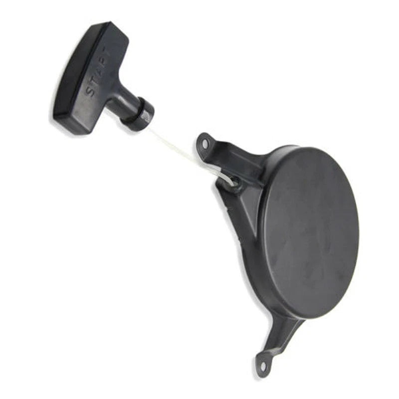 Recoil Starter for Lawnmower