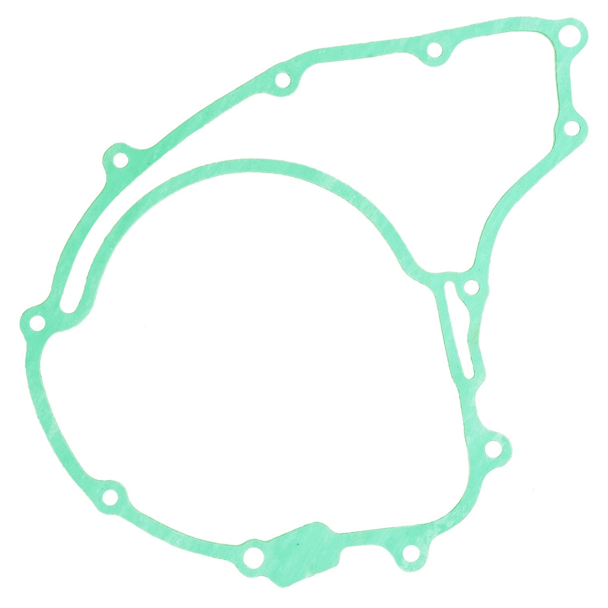 Stator Gasket Replacement for Honda TRX300FW Fourtrax (1990–1994)