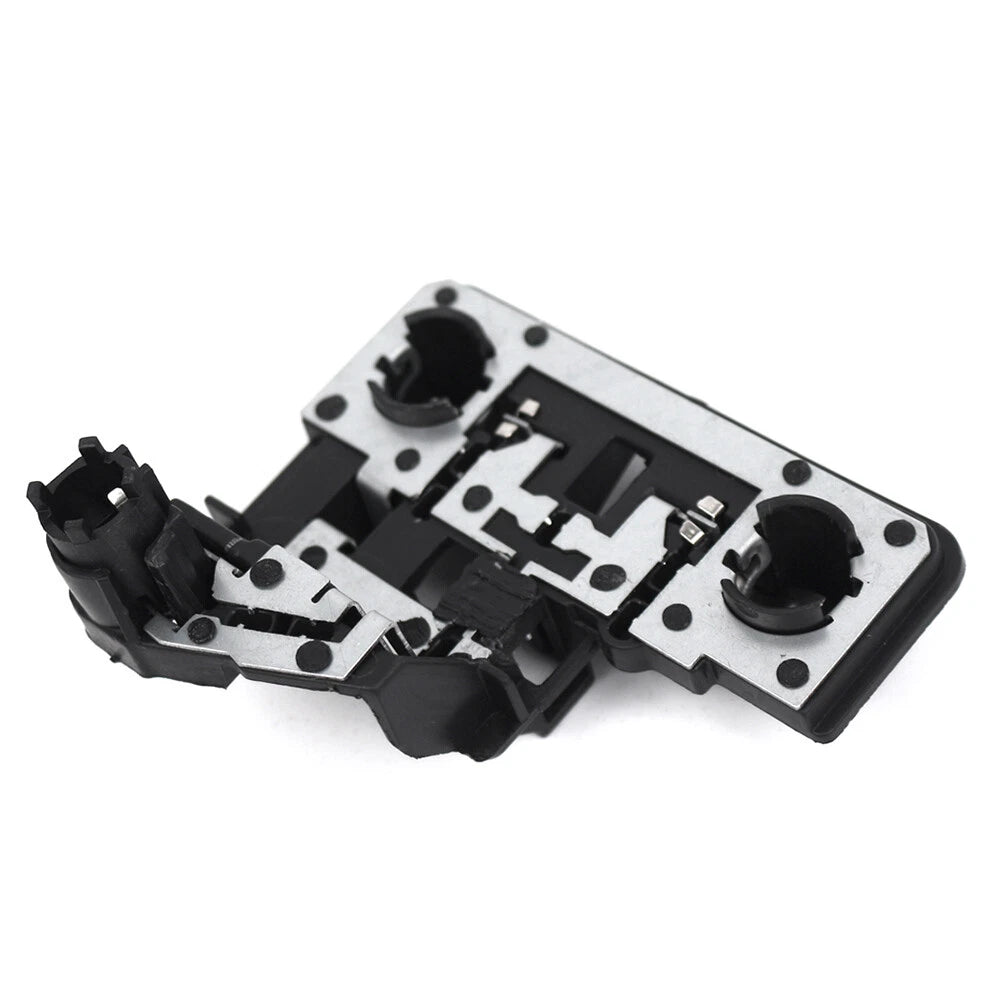 Tail Light Bulb Cluster Board for Audi A4 B8 S4 Avant Quattro (2008–2012)