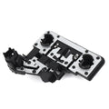 Tail Light Bulb Cluster Board for Audi A4 B8 S4 Avant Quattro (2008–2012)