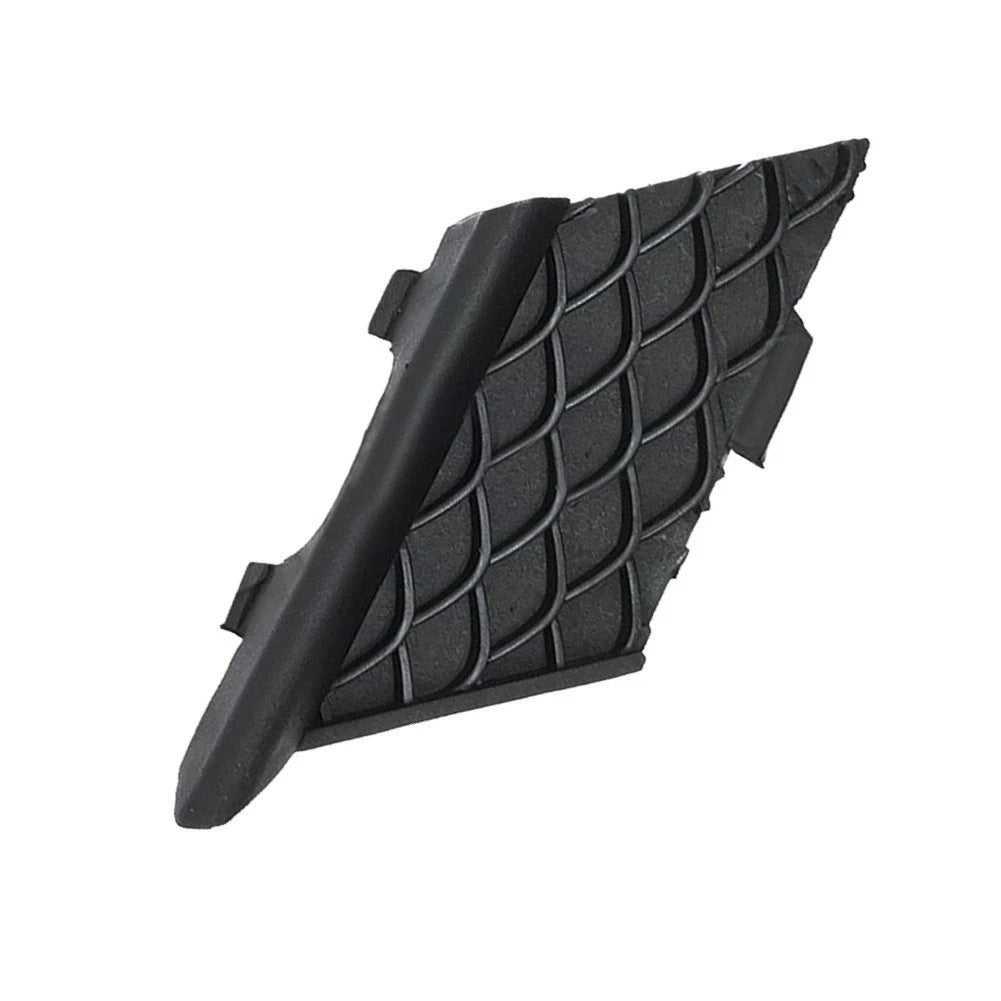 Tow Hook Cover for Mercedes GL Class X166 (2013–2019)
