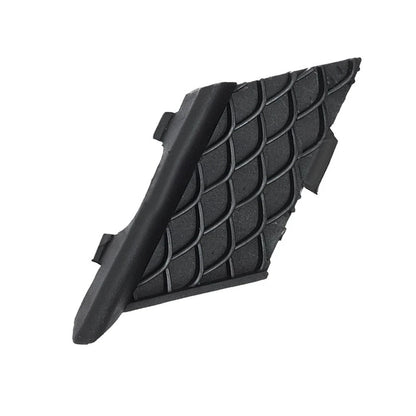 Tow Hook Cover for Mercedes GL Class X166 (2013–2019)