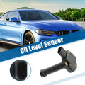 Oil Level Sensor Replacement for BMW 128i (2008–2013)