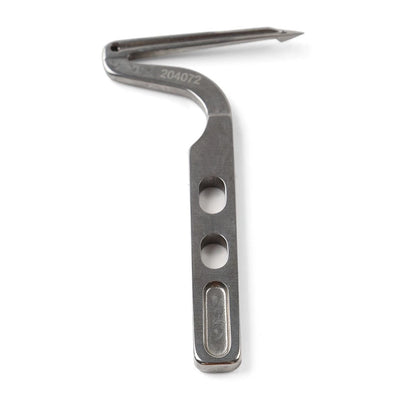 Lower Looper for Pegasus M700 Series Overlock Sewing Machines (1PC)