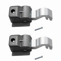 Set of 2 Replacement RV Awning Slider Assembly for Dometic A E (830463P)