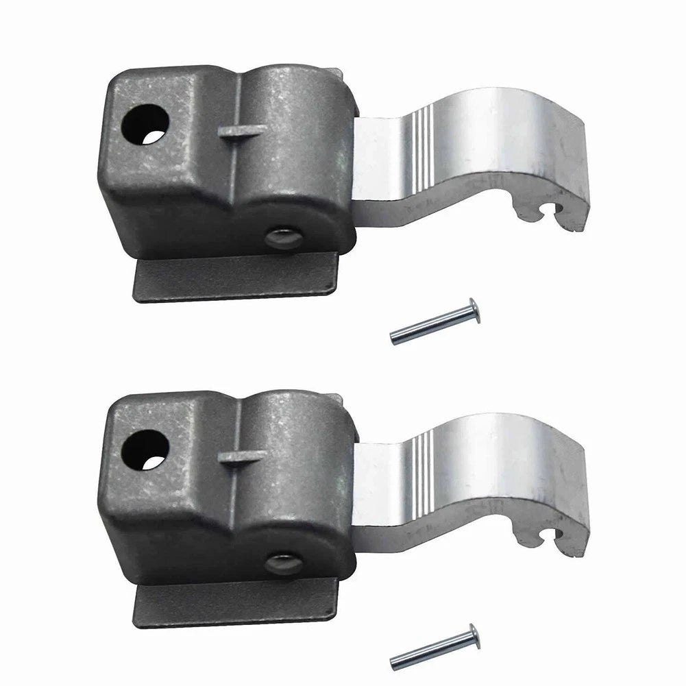 Set of 2 Replacement RV Awning Slider Assembly for Dometic A E (830463P)