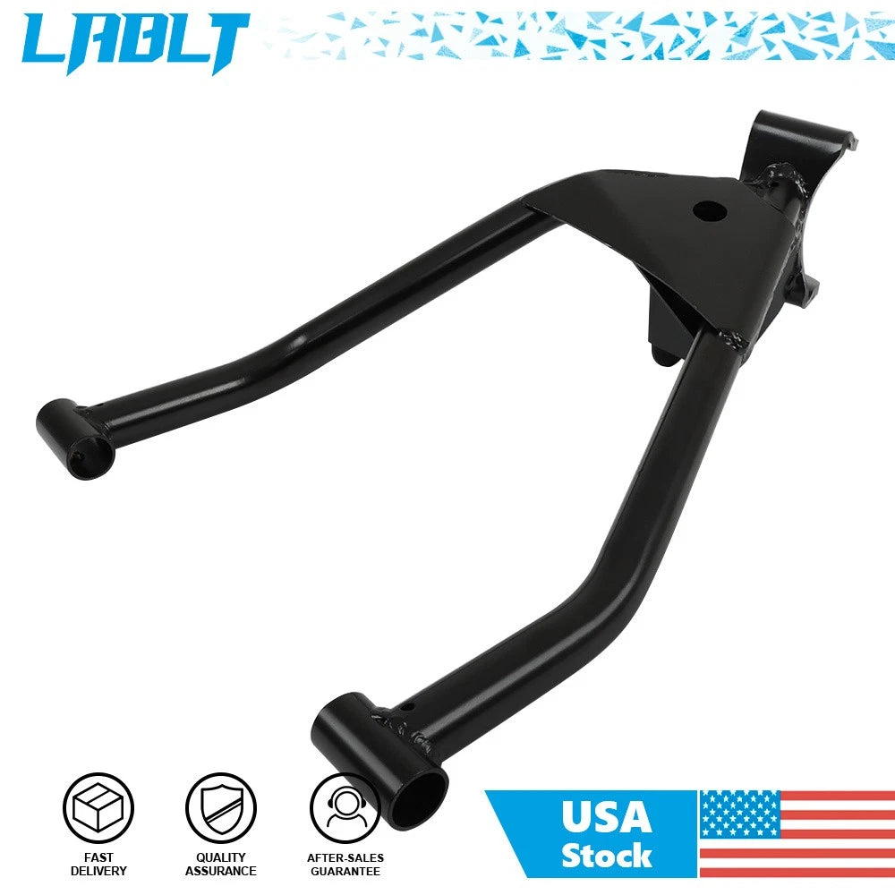 Front Right Control Arm for Polaris RZR 170 (2009–2021)