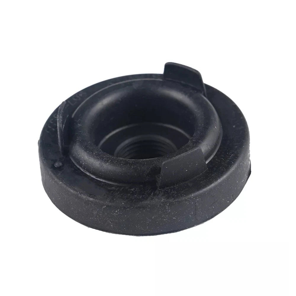 Headlight Bulb Boot Seal Cover for Honda CR-V (2005–2006) / Acura RL (1999–2004)