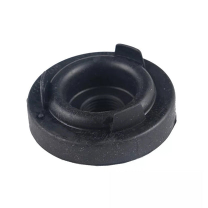 Headlight Bulb Boot Seal Cover for Honda CR-V (2005–2006) / Acura RL (1999–2004)