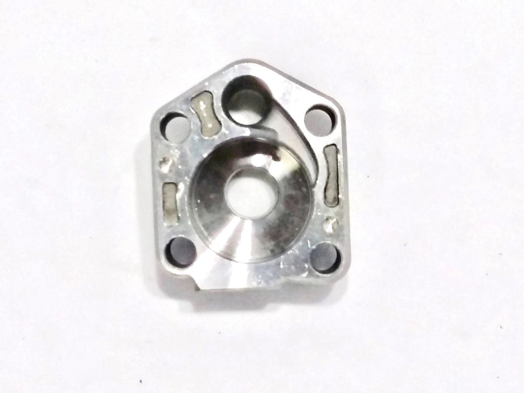 Suzuki DT9 Replacement Parts (1990–1995)