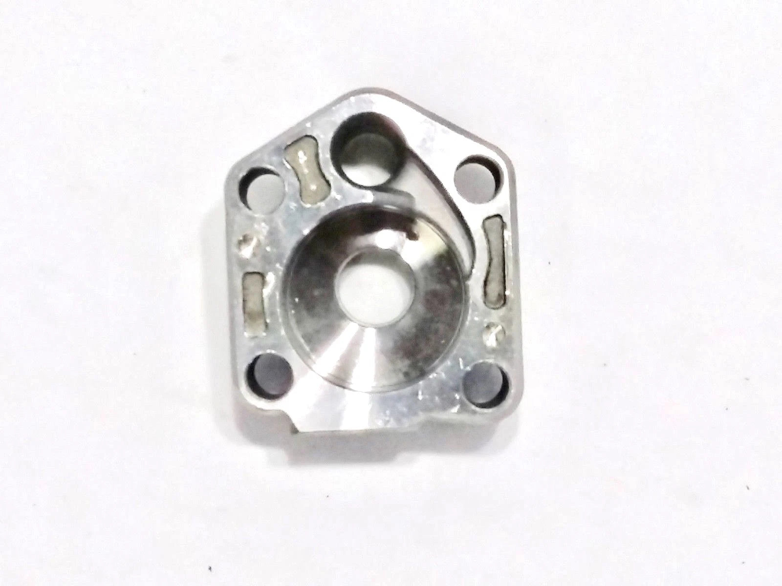Suzuki DT9 Replacement Parts (1990–1995)