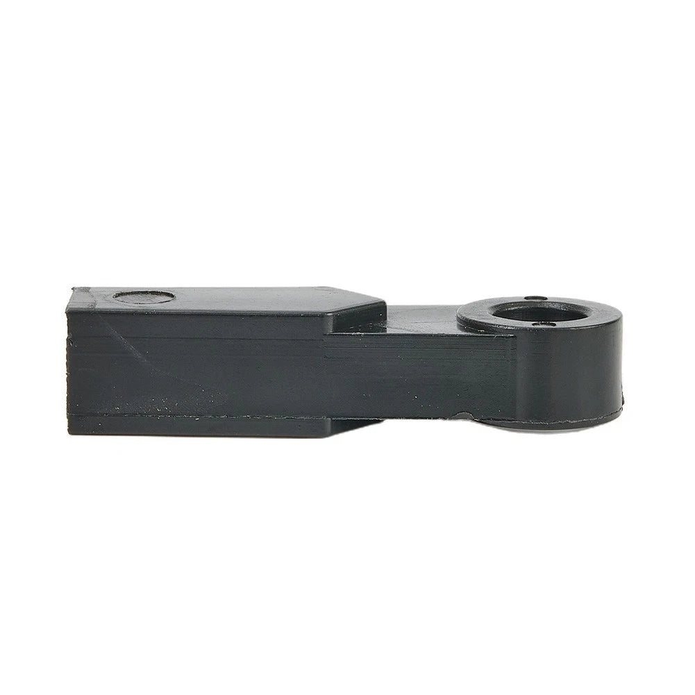 Throttle & Gear Cable Connector for Outboard Engine (2010–2023)