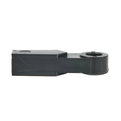 Throttle & Gear Cable Connector for Outboard Engine (2010–2023)