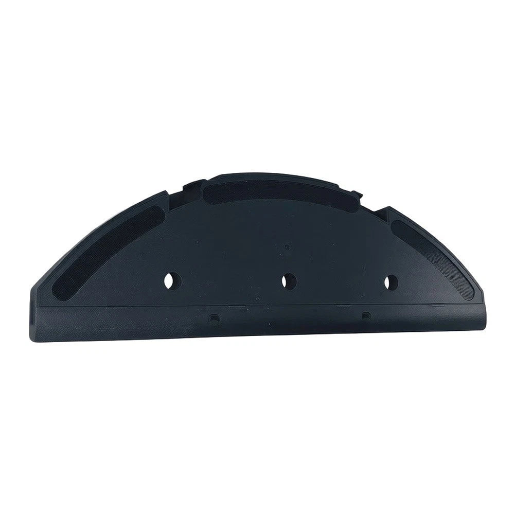 Mop Holder for Kabum Smart 900 Robot Vacuum (2019–2023)