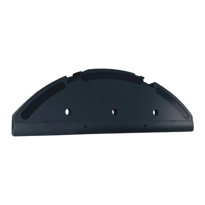 Mop Holder for Kabum Smart 900 Robot Vacuum (2019–2023)