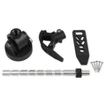 Trolling Motor Stabilization Mount for Minn Kota (Efficient)