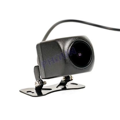 5Pin Plug Car Rear View Camera Waterproof For Auto DVR Driving Recorder Dash Cam