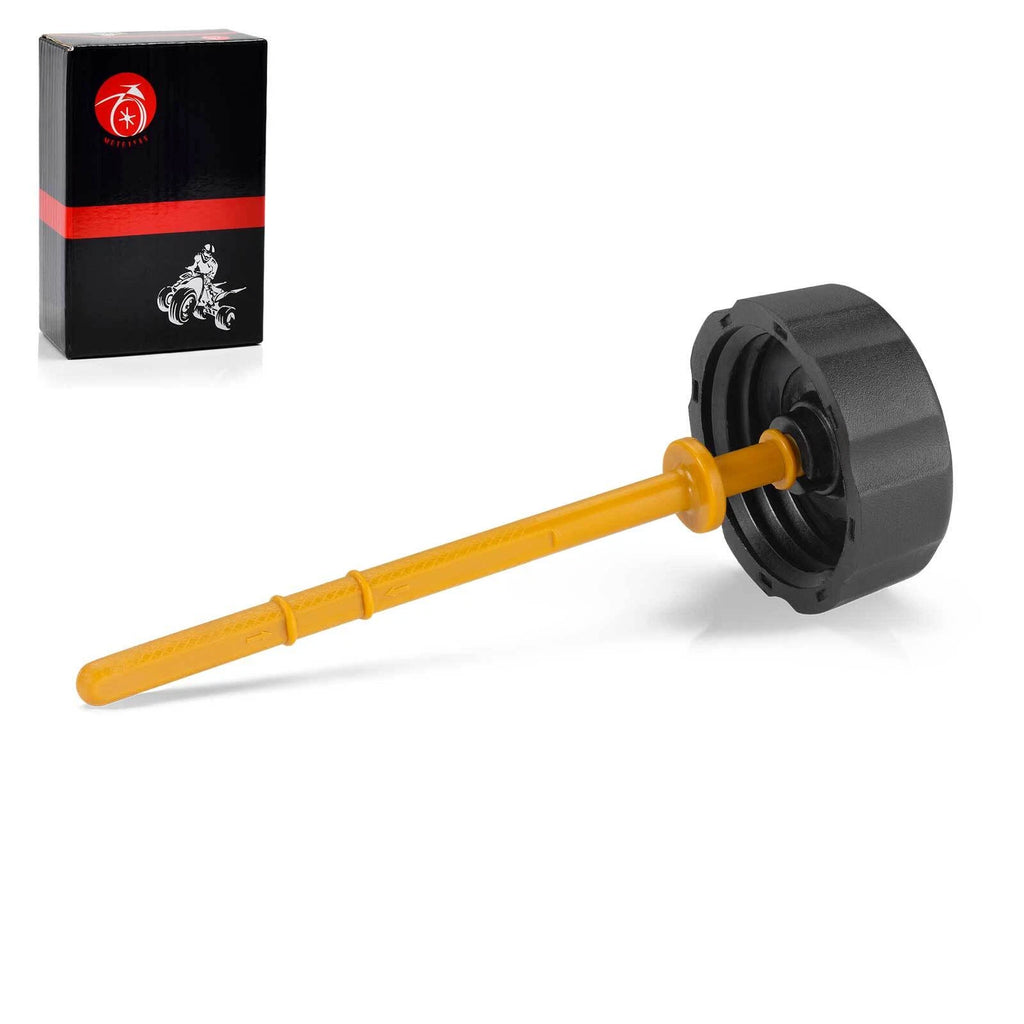 Oil Tank Dipstick for Polaris Sportsman 400 450 PTV PRO 500 Hawkeye (2003–2014) 5434574