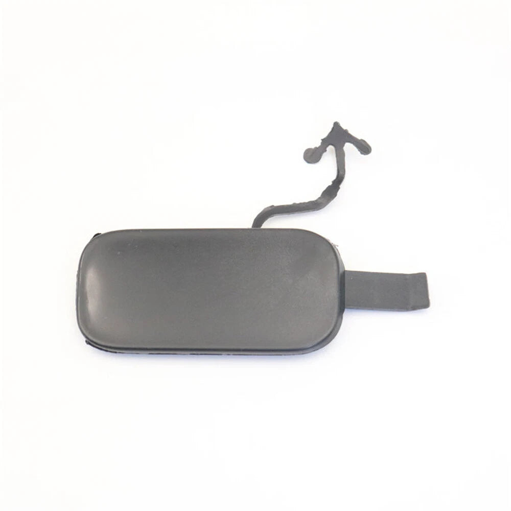 Right Front Bumper Tow Hook Eye Cover Cap for Honda HR-V (2016–2018)