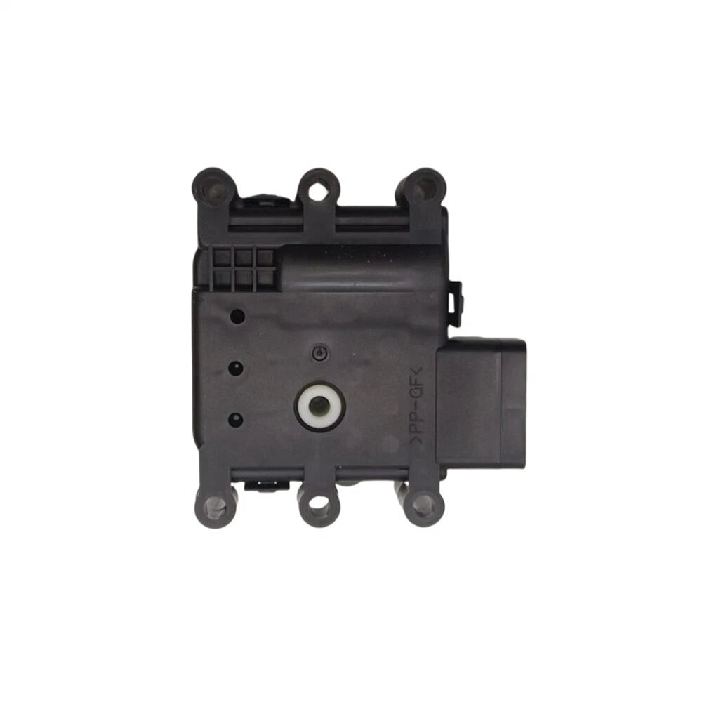 Temperature Controller Servo Motor GP9A-61-A60 for Mazda 6 GG CX-7 (2002–2012)
