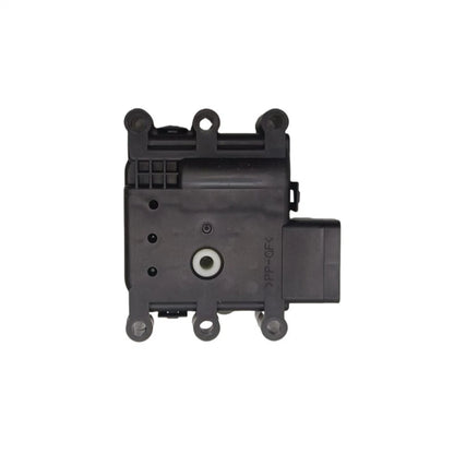 Temperature Controller Servo Motor GP9A-61-A60 for Mazda 6 GG CX-7 (2002–2012)