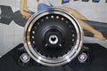 Front Wheel for Harley-Davidson FLSTF Softail Fatboy (2008–2017) 43300171