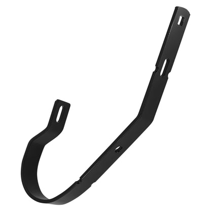 Skid Runner Replacement for Husqvarna GT 180 H1850B H1850C H1850D (50" Deck)