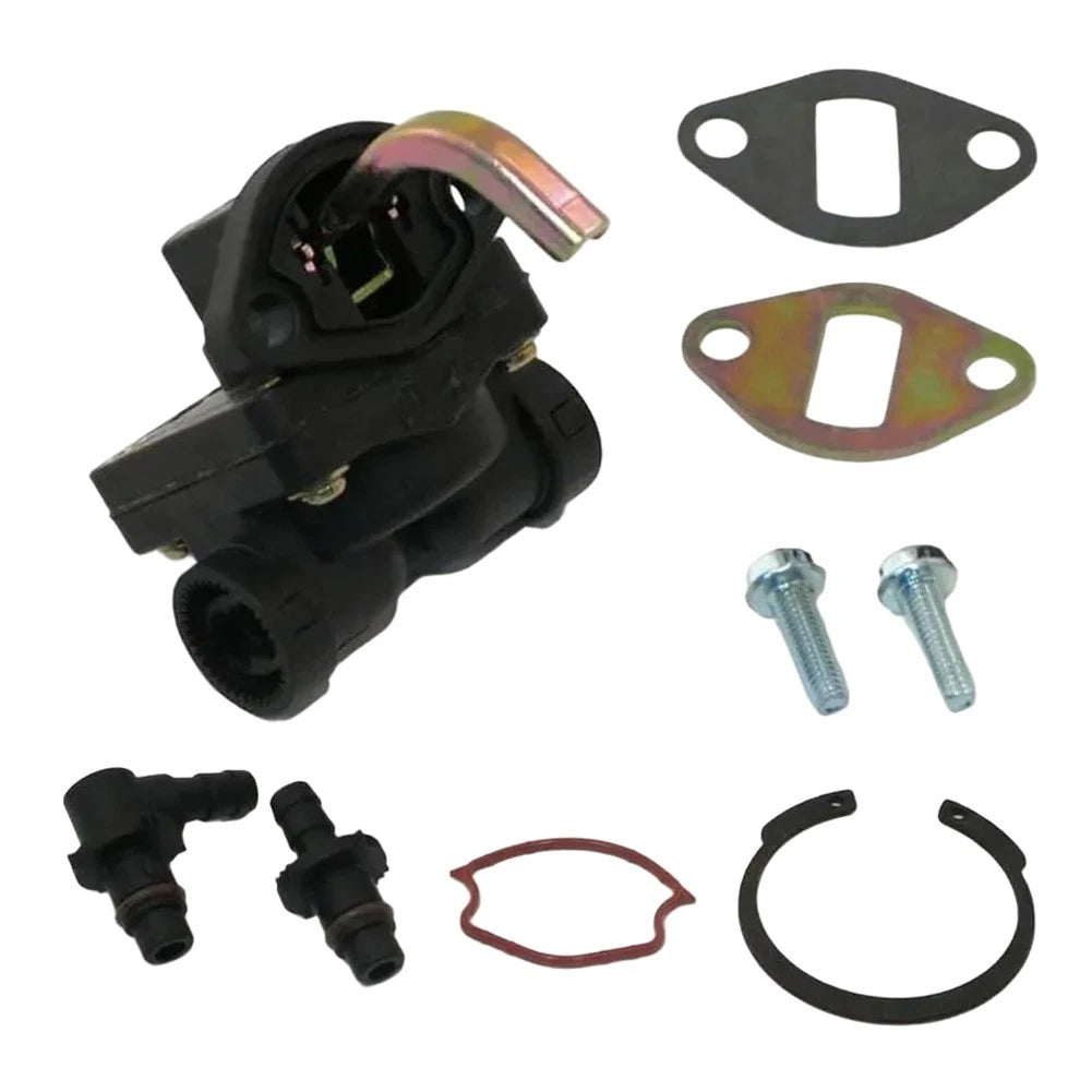 Fuel Pump for CH11-16HP Engines (Easy Installation)