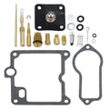 Carburetor Rebuild Kit for TT250 XT250 (1980–1983)