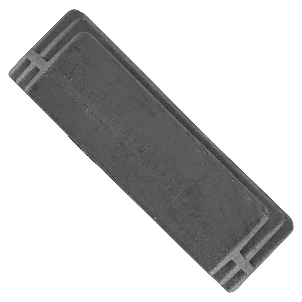 Regulator Rectifier OEM Replacement for Aprilia Atlantic 300 400 500 (2001–2011)