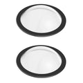 Bumper Camera Lens Guard for Cybertruck (2023–2023)