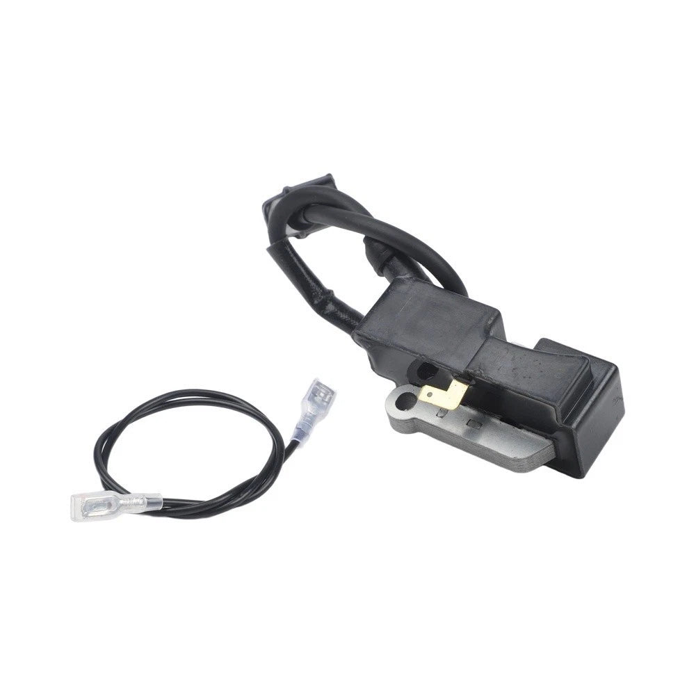 Ignition Coil 4237 400 1302 for HS81 HS81R HS81T HS86 HS86R (Garden Tool)