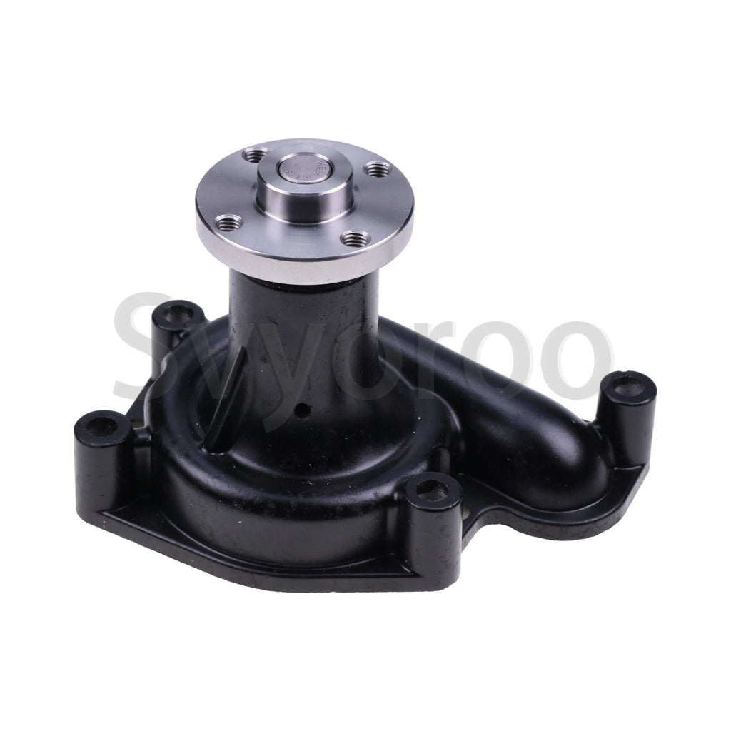 Water Pump for Xinchai Engine A490BPG A495BPG (490B-42000)