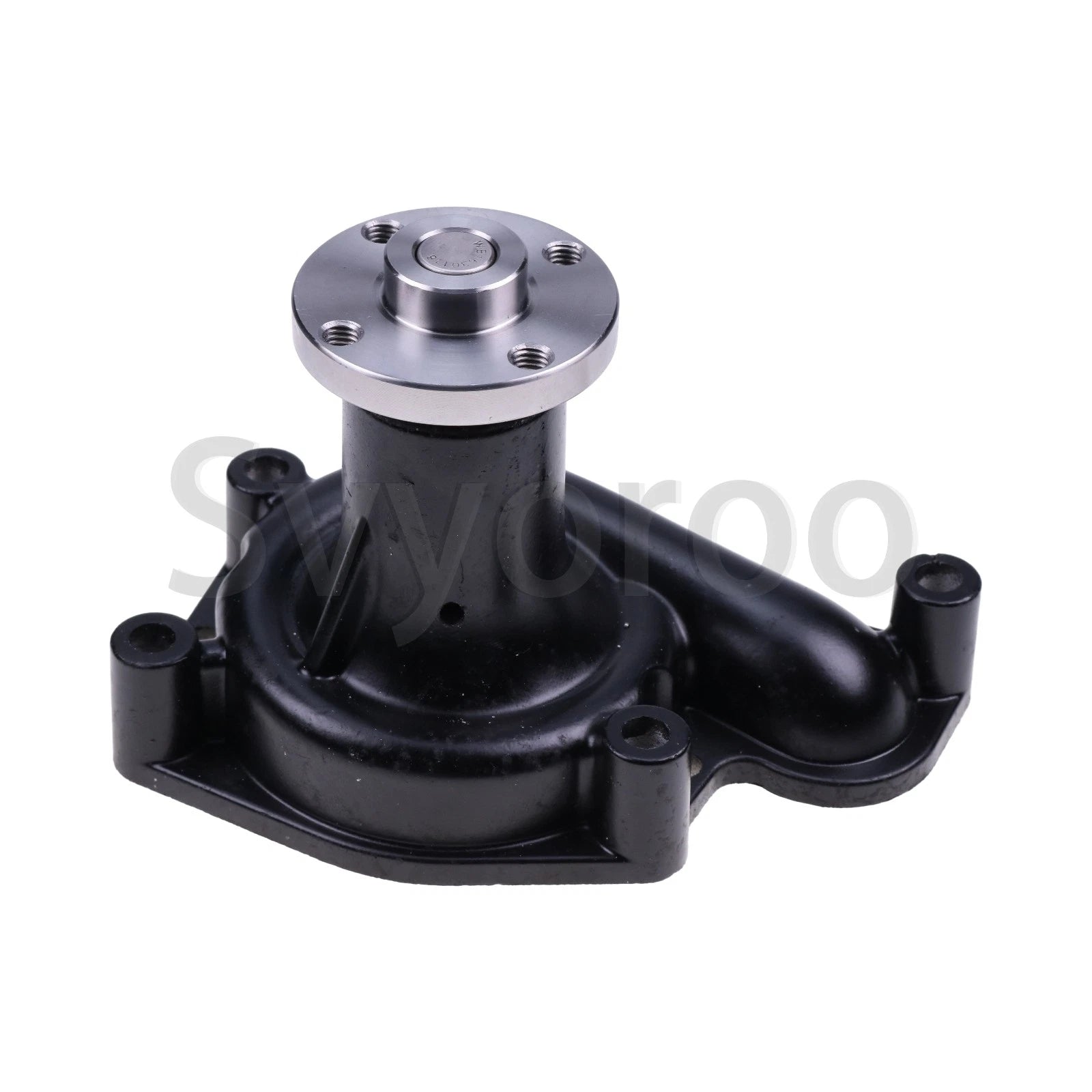 Water Pump for Xinchai Engine A490BPG A495BPG (490B-42000)