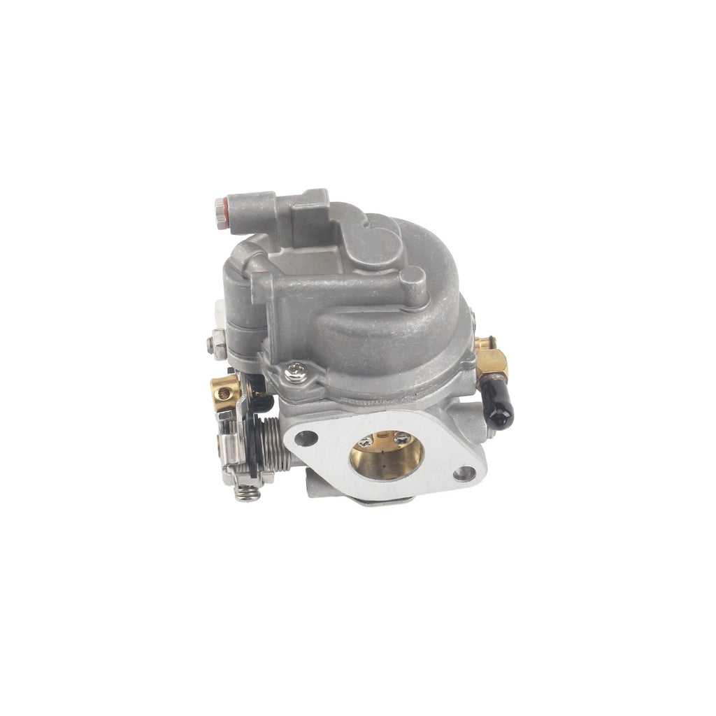 Carburetor for Yamaha 9.9 HP 4 Stroke T9.9G F9.9F