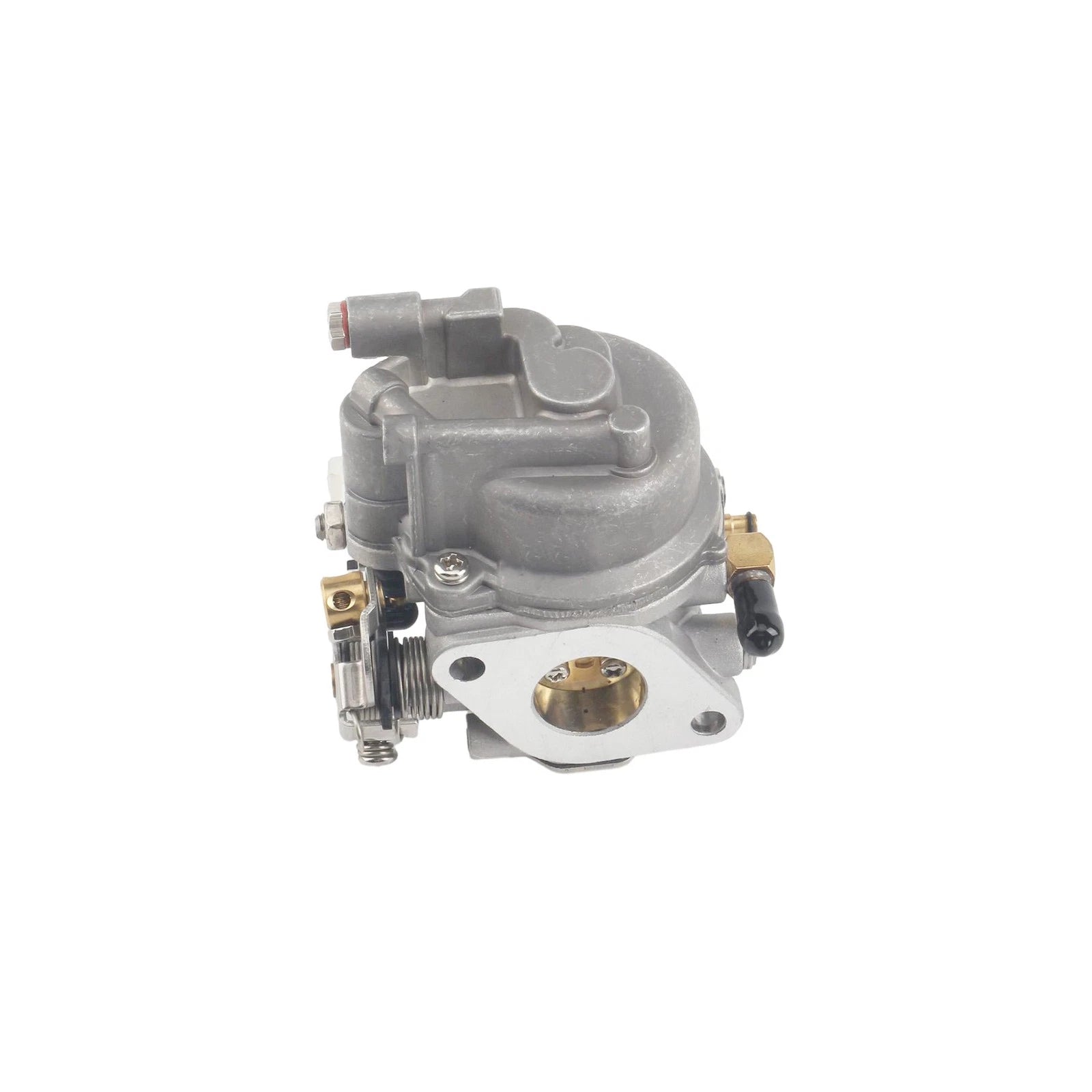 Carburetor for Yamaha 9.9 HP 4 Stroke T9.9G F9.9F