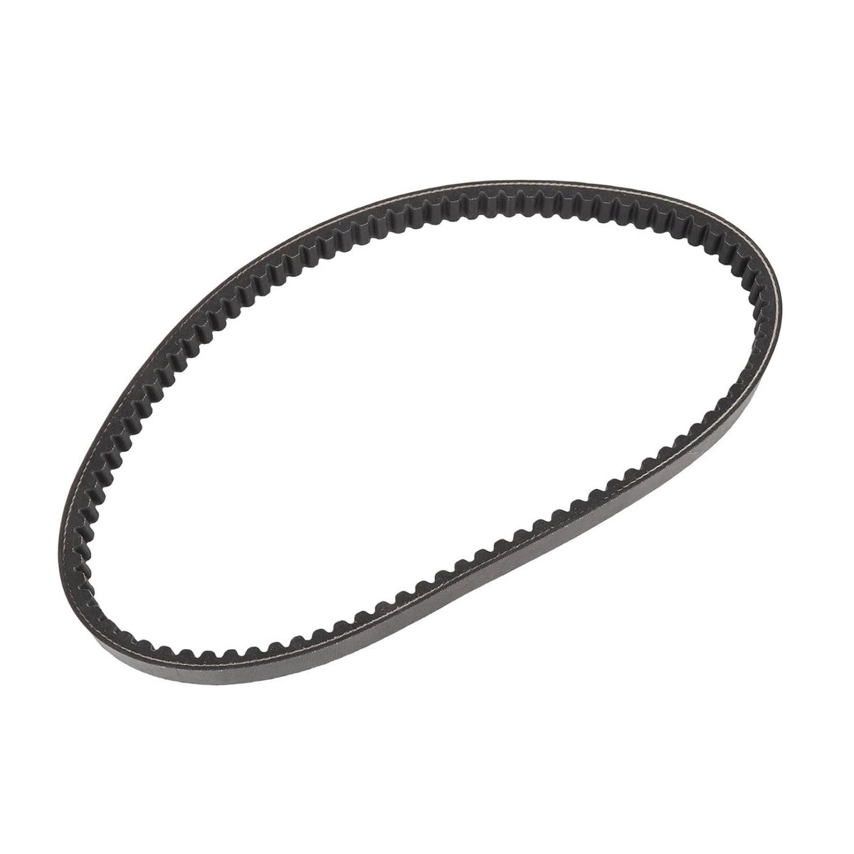 Torque Converter Drive Belt 203788 for Comet TAV2 40 44 Series
