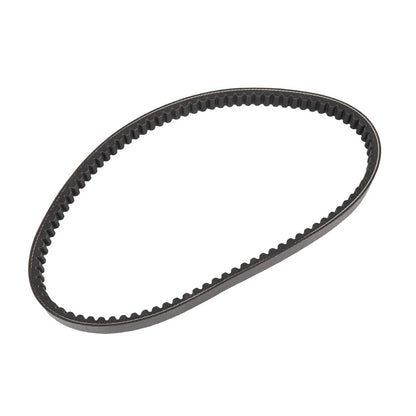 Torque Converter Drive Belt 203788 for Comet TAV2 40 44 Series