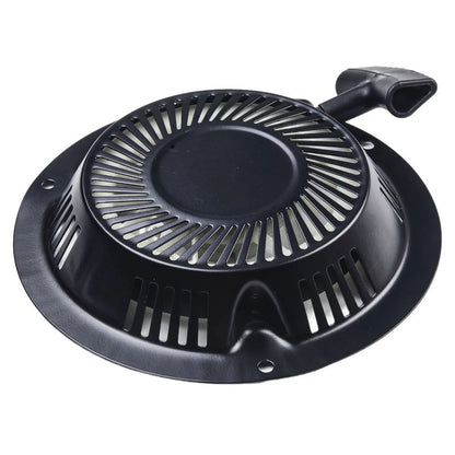 Replacement Pull Recoil Starter for Hecht GCPM 461 S GHPM 461 S (2010–2023)