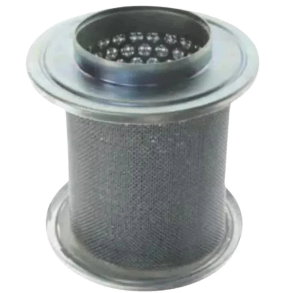 Air Filter for CRF80F CRF100F (2004–2009)