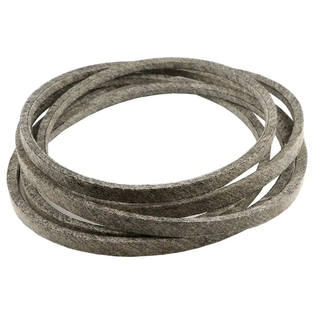 Deck Belt for Toro Lawn Mower (74925, 74935, 74955CP)
