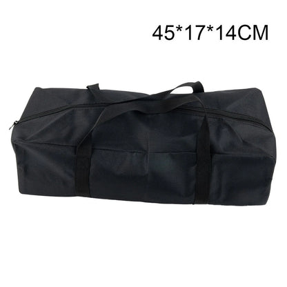 Sporting Goods Storage Bag for Large Equipment (Universal)