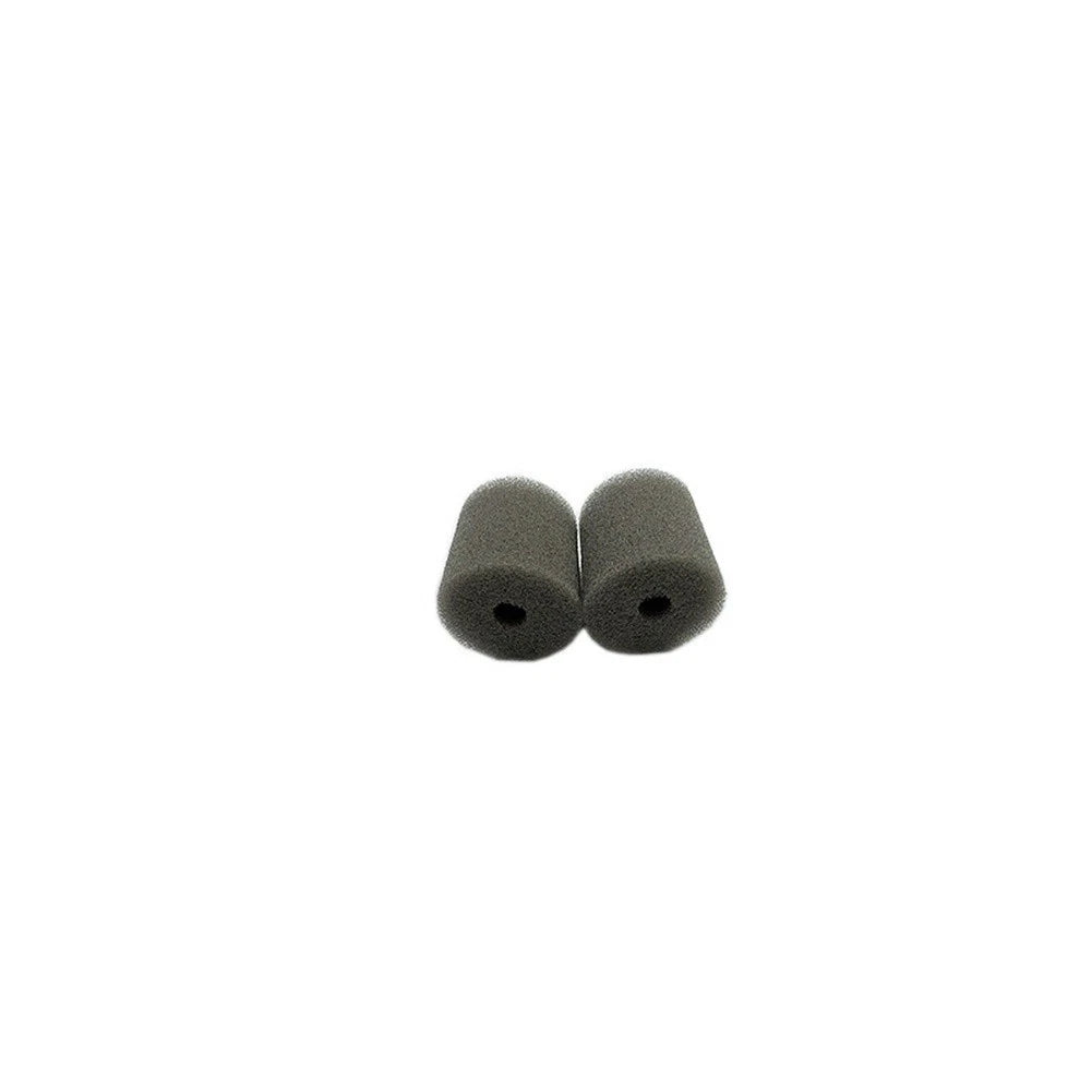 Water Tank Filter Sponge 10 Pack for Narwal J1 J2 J3 Vacuum Models